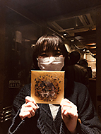 �C���`�L��􂵃I���K������20���N�L�O�����}��