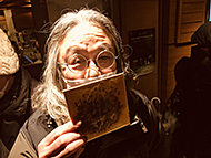 �C���`�L��􂵃I���K������20���N�L�O�����}��