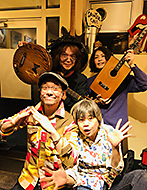 ��O��ӂ���Ń�����