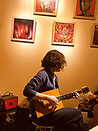 ��O��ӂ���Ń�����