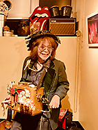 ��O��ӂ���Ń�����