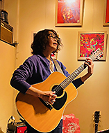 ��O��ӂ���Ń�����