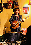 ��O��ӂ���Ń�����