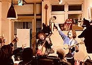 ��O��ӂ���Ń�����