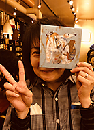 ��O��ӂ���Ń�����