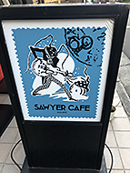 ��O��ӂ���Ń�����