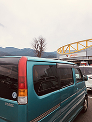 �l���G�X�P���[�^68