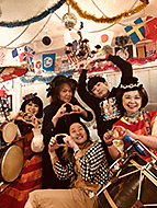 �l���G�X�P���[�^68