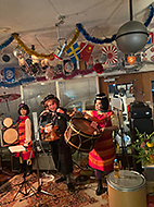 �l���G�X�P���[�^68