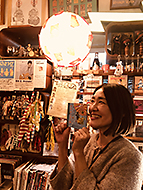 �l���G�X�P���[�^68