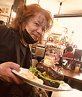 �l���G�X�P���[�^68