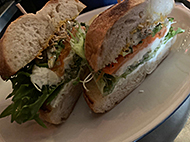 �l���G�X�P���[�^68