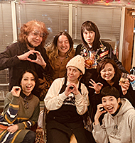 �l���G�X�P���[�^68