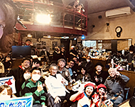 �L�c�@�����̂����₳��