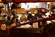 �L�c�@�����̂����₳��