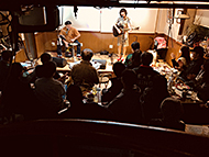 �L�c�@�����̂����₳��