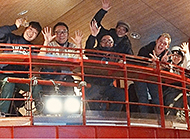 �L�c�@�����̂����₳��