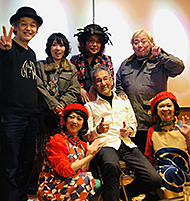 �L�c�@�����̂����₳��