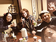 �L�c�@�����̂����₳��