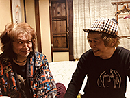 �L�c�@�����̂����₳��