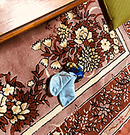 �L�c�@�����̂����₳��