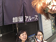 ���������X���[�Nvol.1