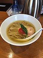 ���������X���[�Nvol.1