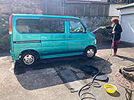 ���������X���[�Nvol.1