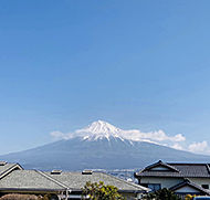 ���������X���[�Nvol.1