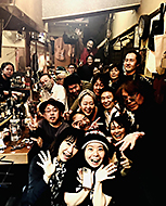 ���������X���[�Nvol.1