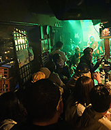 ���������X���[�Nvol.1