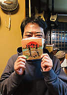 ���������X���[�Nvol.1