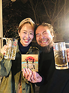 ���������X���[�Nvol.1