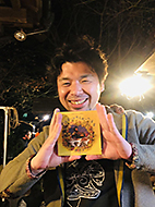 ���������X���[�Nvol.1