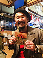 ���������X���[�Nvol.1