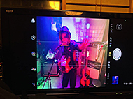 ���������X���[�Nvol.1