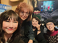 ���������X���[�Nvol.1