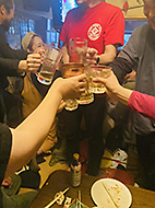 ���������X���[�Nvol.1