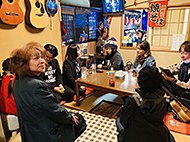 ���������X���[�Nvol.1