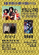 �O������BAR�fS