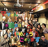 �O������BAR�fS