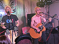 �O������BAR�fS