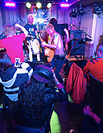 �O������BAR�fS