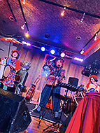 �O������BAR�fS