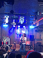 �O������BAR�fS