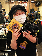 �O������BAR�fS