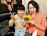 �O������BAR�fS