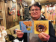 �O������BAR�fS