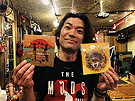 �O������BAR�fS