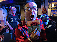 �O������BAR�fS